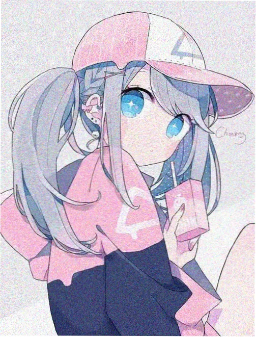 雾港来信电影封面